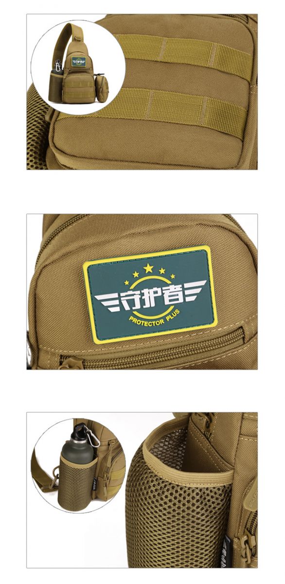 notebook bag