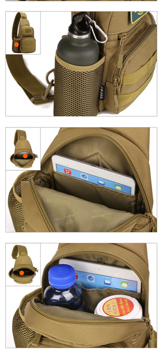 notebook bag