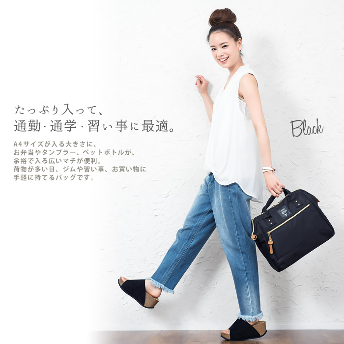 tas selempang wanita anello handle fashion shoulder bag s size blue jakartanotebook tas selempang wanita anello handle fashion shoulder bag s size blue jakartanotebook