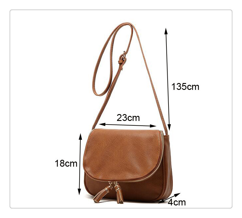 tas selempang wanita bolsas femininas pu leather bag tas selempang wanita bolsas femininas pu leather bag