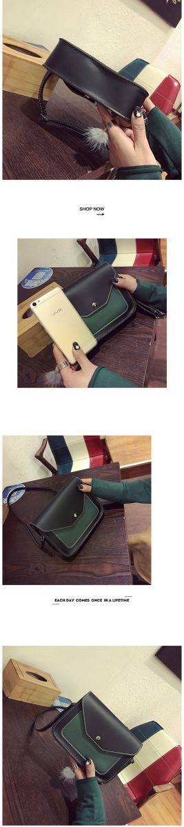 tas selempang wanita korean style green jakartanotebook tas selempang wanita korean style green jakartanotebook