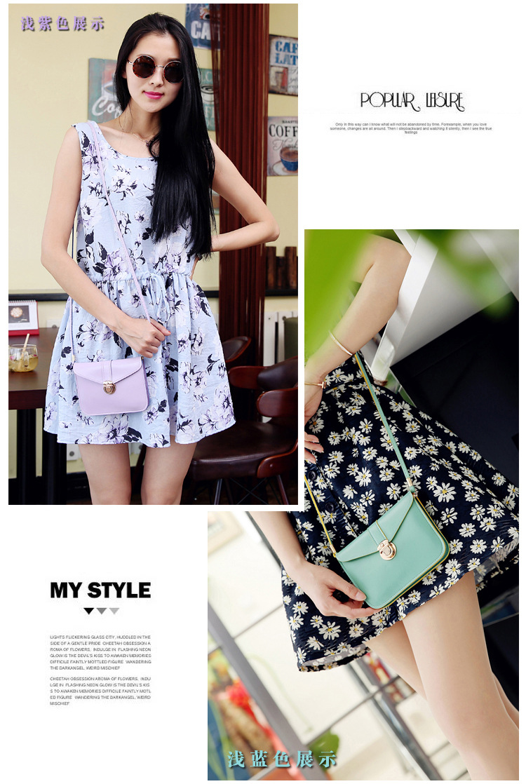 tas selempang wanita retro style jakartanotebook tas selempang wanita retro style jakartanotebook