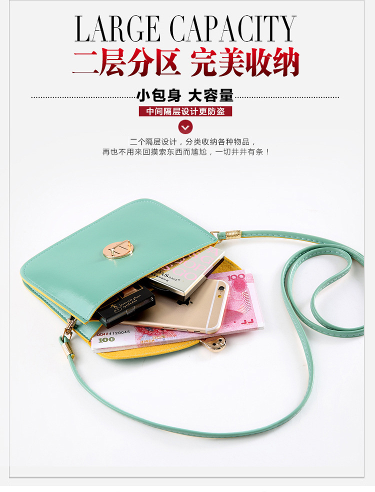 tas selempang wanita retro style jakartanotebook tas selempang wanita retro style jakartanotebook
