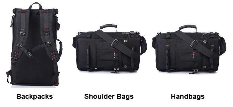 felerte tas travel backpack waterproof 40l black jakartanotebook felerte tas travel backpack waterproof 40l black jakartanotebook