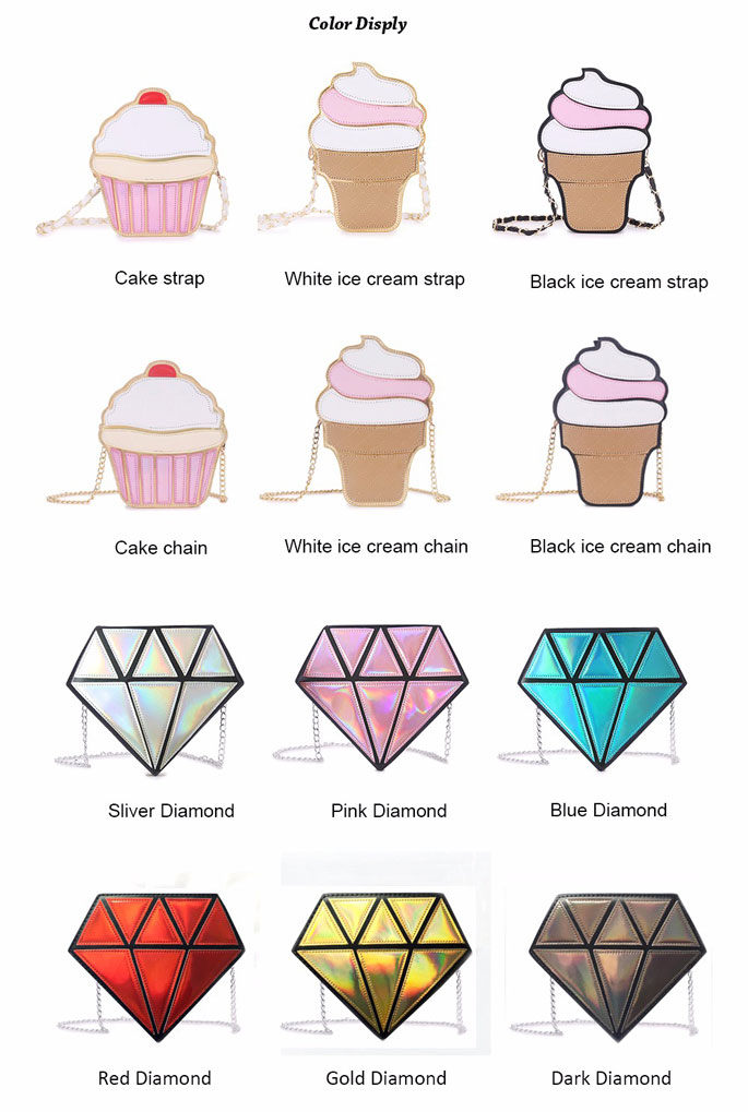 76+ Gambar Animasi Ice Cream Terbaik 76+ Gambar Animasi Ice Cream Terbaik