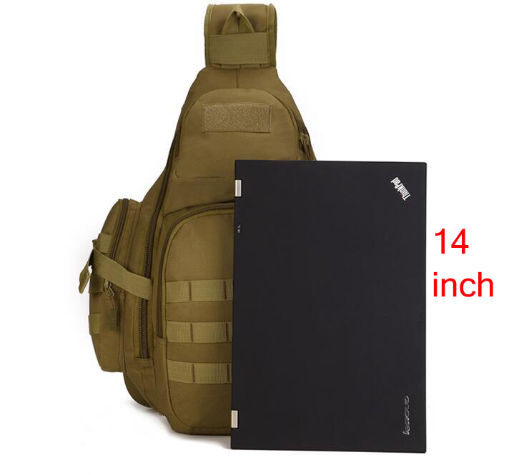 notebook bag