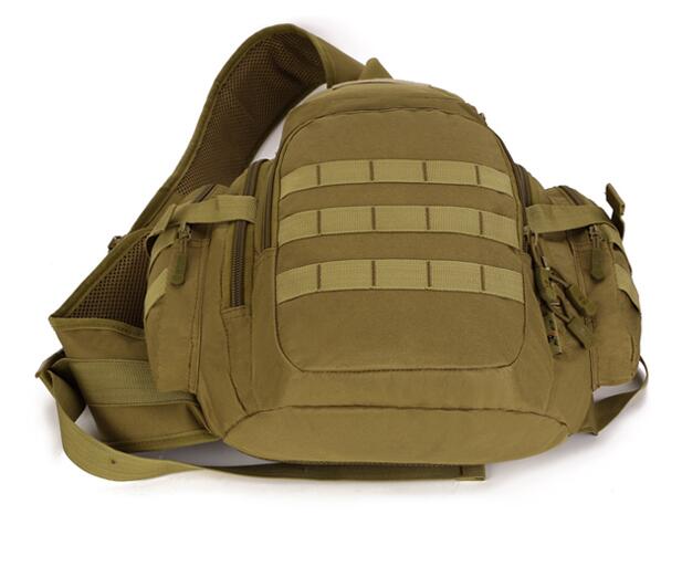 notebook bag