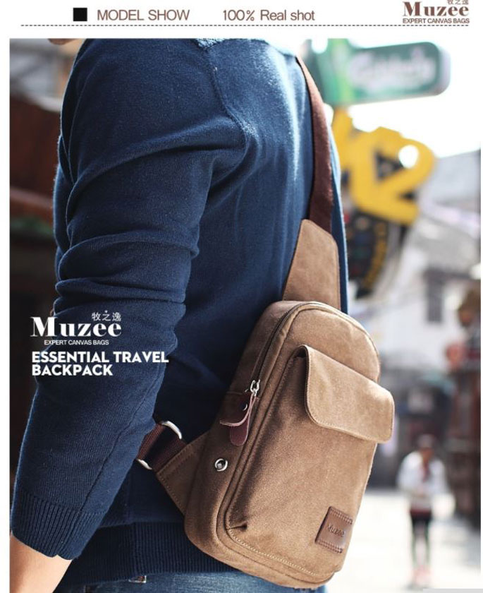 Muzee bags deals
