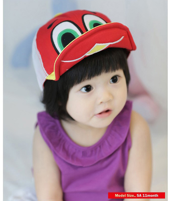 topi anak donal duck jakartanotebook topi anak donal duck jakartanotebook