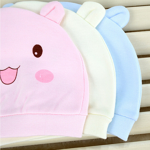 Pin Topi Bayi Lucu On pin topi bayi lucu on