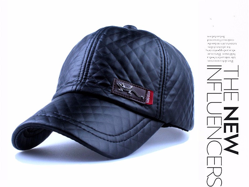 topi baseball aksen kulit faux leather caps black jakartanotebook topi baseball aksen kulit faux leather caps black jakartanotebook