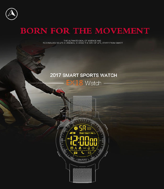 Torntisc-Smartwatch-Sporty-Outdoor---EX18-1