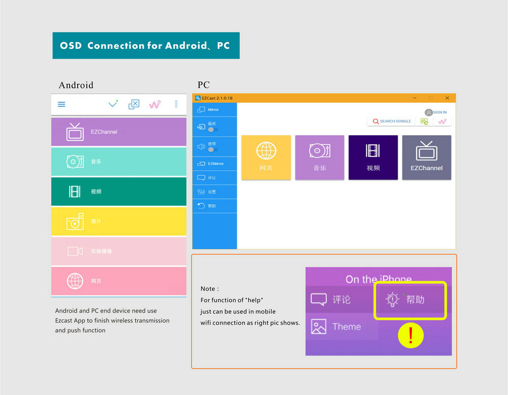 Gambar Aplikasi Desain Rumah Terbaik Untuk Android - Contoh Z