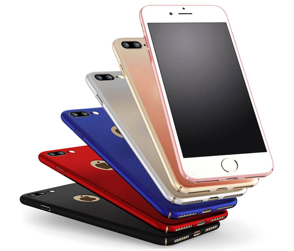 ultra thin tpu slim jet for iphone 7 8 plus black ultra thin tpu slim jet for iphone 7 8 plus black