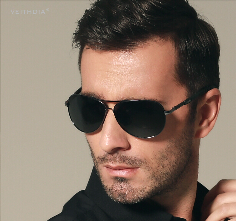 kaca mata aviator eyeglasses louisiana brigade kaca mata aviator eyeglasses louisiana brigade