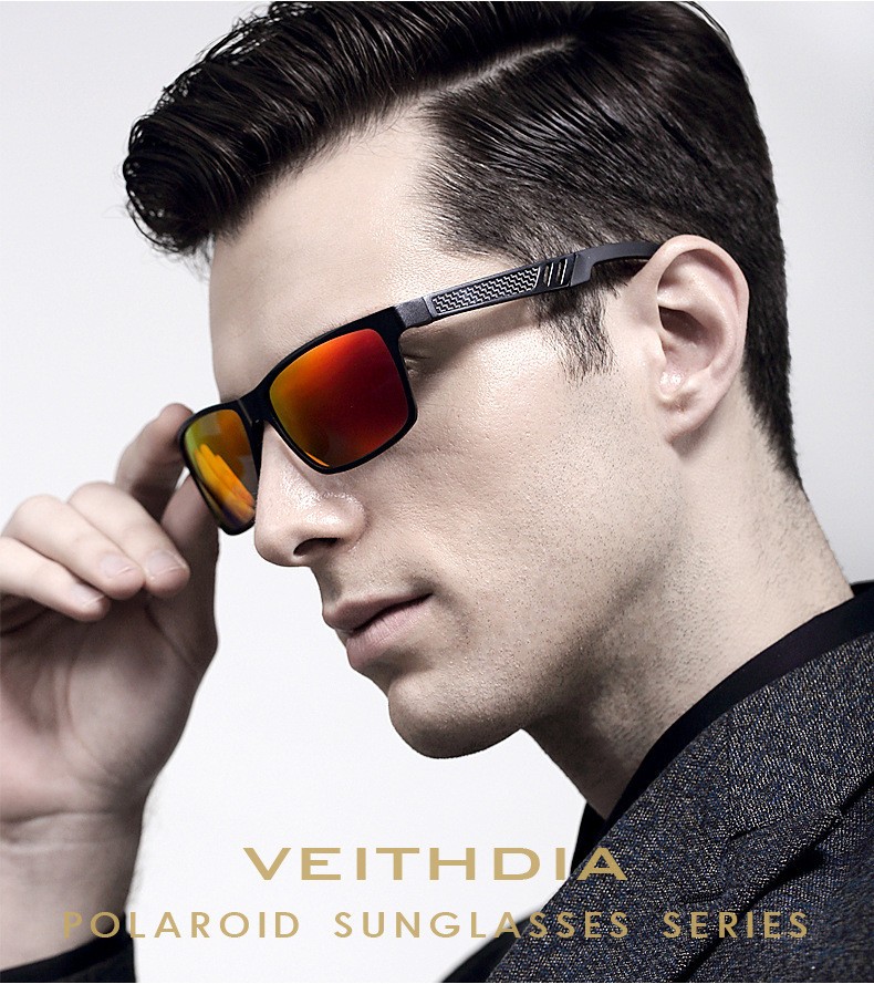 veithdia kacamata uv polarized black gray jakartanotebook veithdia kacamata uv polarized black gray jakartanotebook