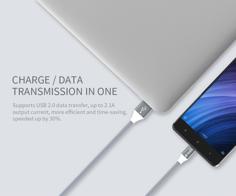 wsken kabel charger micro usb braided fast charging black jakartanotebook wsken kabel charger micro usb braided fast charging black jakartanotebook