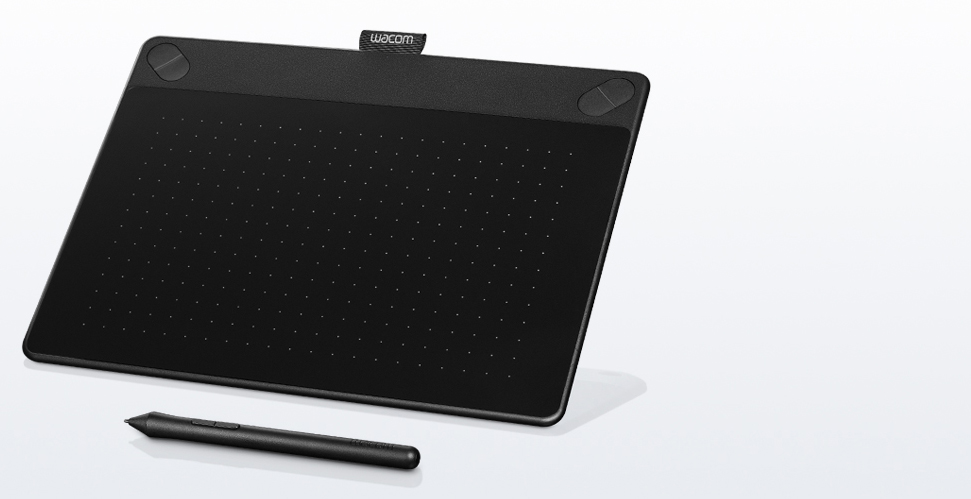 wacom tablet driver install wacom tablet driver install