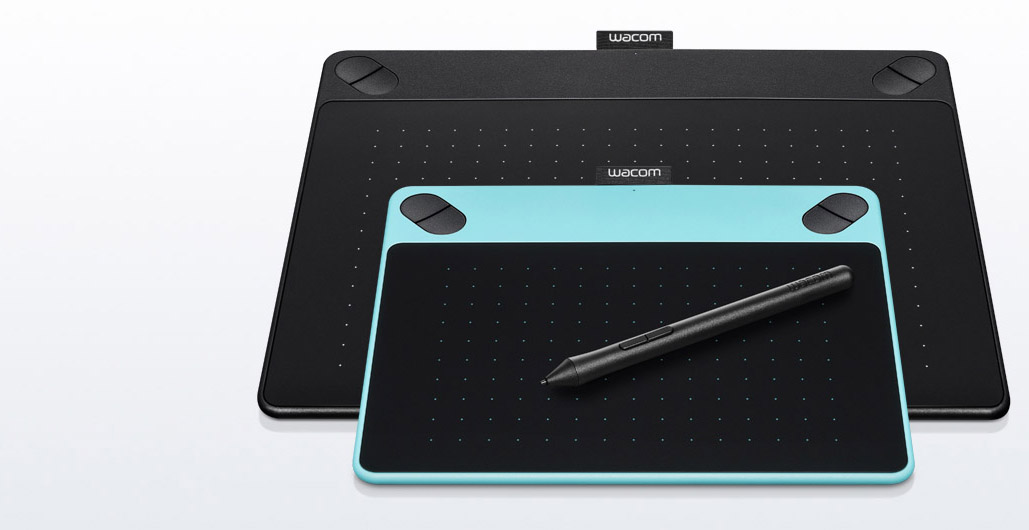 wacom tablet driver pen pressure wacom tablet driver pen pressure