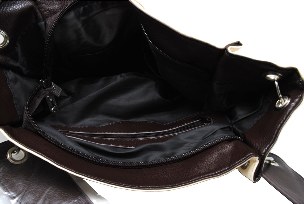 weidipolo tas selempang handbag wanita casual beige jakartanotebook weidipolo tas selempang handbag wanita casual beige jakartanotebook
