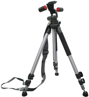 weifeng portable lightweight tripod wt weifeng portable lightweight tripod wt