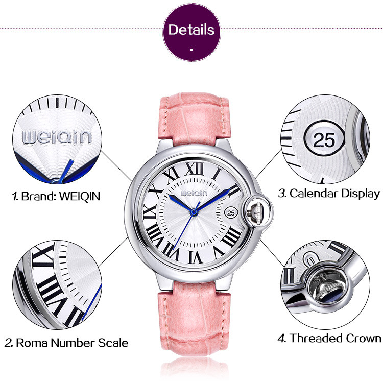 weiqin jam tangan analog wanita wei78798081 black jakartanotebook weiqin jam tangan analog wanita wei78798081 black jakartanotebook