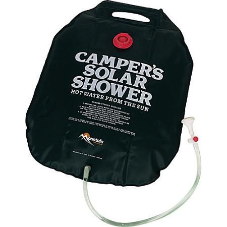 wenzel solar shower bag 20 litres tas air black jakartanotebook wenzel solar shower bag 20 litres tas air black jakartanotebook