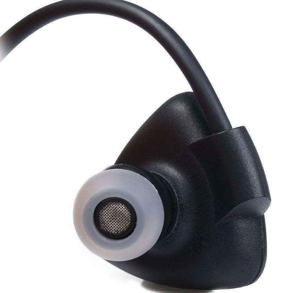 wireless stereo sport earphone bluetooth 4 0 sweetproof wireless stereo sport earphone bluetooth 4 0 sweetproof