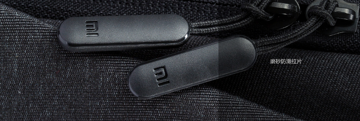 Xiaomi Tas Selempang Urban Style ORIGINAL Dark Gray Xiaomi Tas Selempang Urban Style ORIGINAL Dark Gray