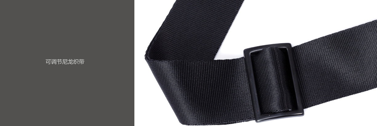 Xiaomi Tas Selempang Urban Style ORIGINAL Dark Gray Xiaomi Tas Selempang Urban Style ORIGINAL Dark Gray