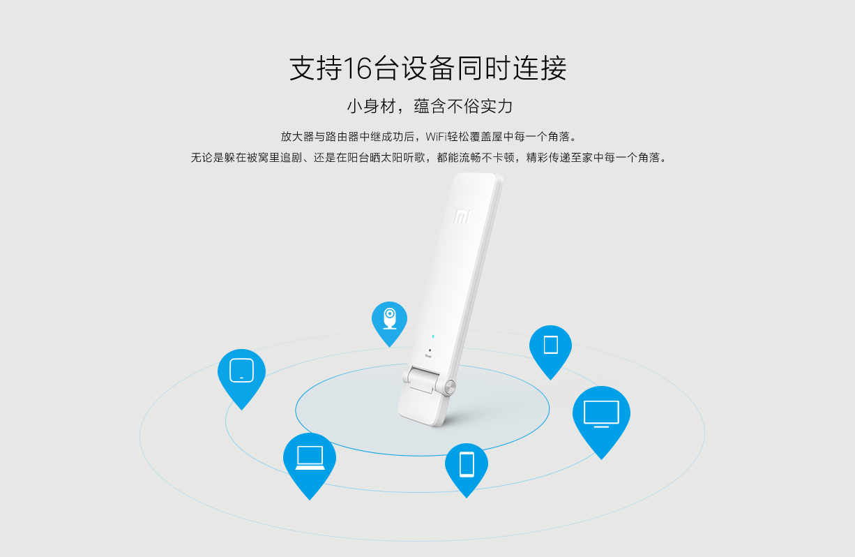 Подключить робот пылесос xiaomi к вай. USB репитер WIFI Xiaomi v2. WIFI приемник Xiaomi. Флешка Ксиаоми WIFI. Как настроить WIFI range Extender.