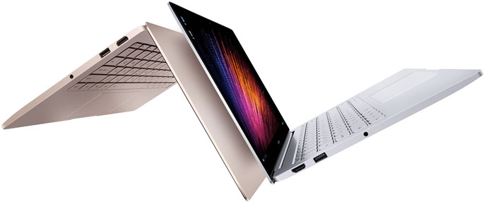 xiaomi notebook air 12.5 inch new release xiaomi notebook air 12.5 inch new release