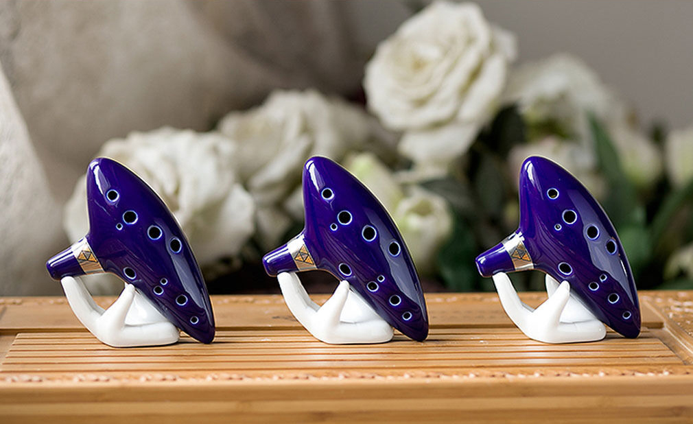 81 Gambar Alat Musik Ocarina Paling Keren 81 Gambar Alat Musik Ocarina Paling Keren
