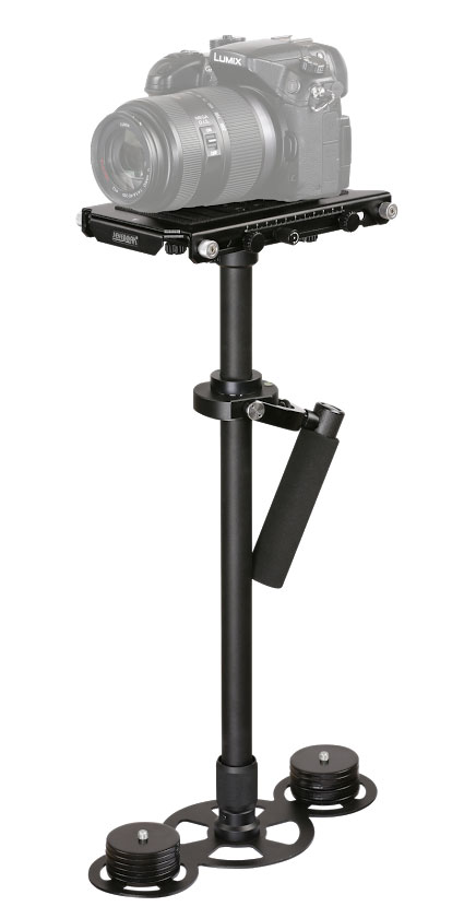 sevenoak stabilizer pro sk hs1 black jakartanotebook sevenoak stabilizer pro sk hs1 black jakartanotebook