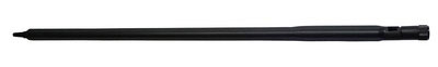 Antenna for Router Network 2.4GHz 22dbi RP-SMA