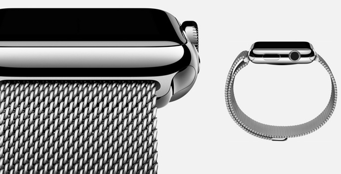 apple 38mm stainless steel with milanese loop silver jakartanotebook apple 38mm stainless steel with milanese loop silver jakartanotebook