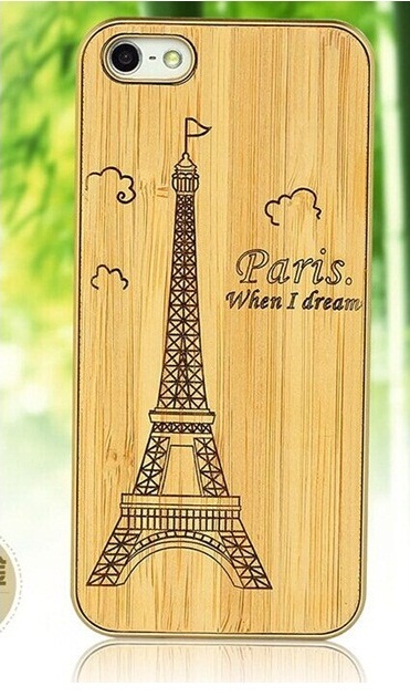 55 Gambar Casing Hp Dari Kayu Gratis Terbaik