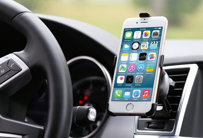 baseus six series air conditioning car mount holder for baseus six series air conditioning car mount holder for