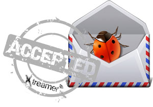 Xtreamer TV