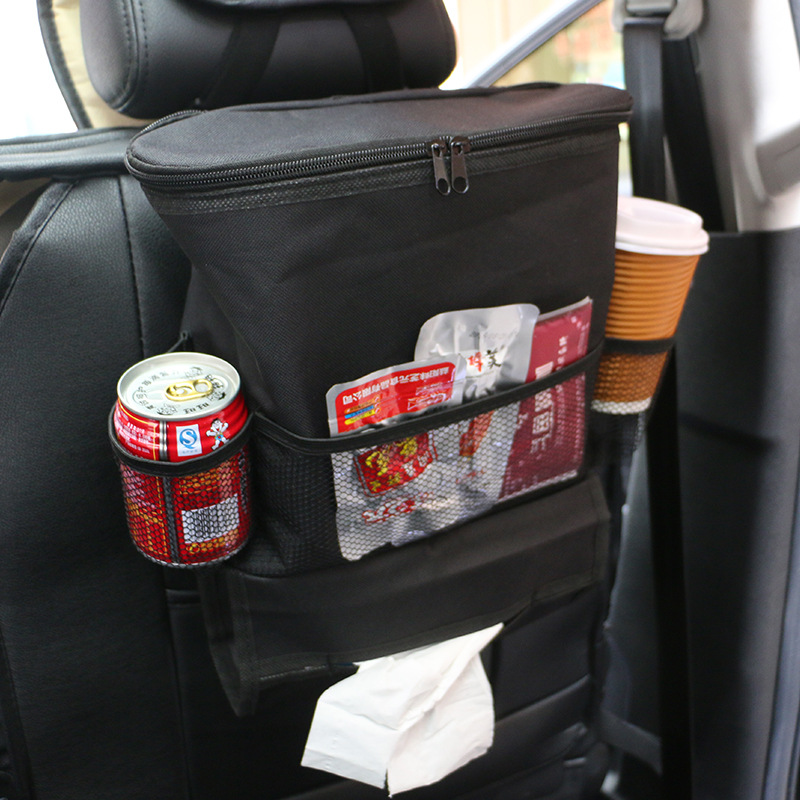 organizer barang gantungan kursi mobil dengan bag black jakartanotebook organizer barang gantungan kursi mobil dengan bag black jakartanotebook
