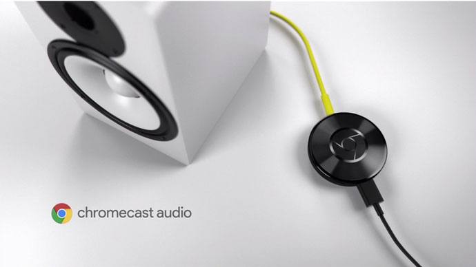 google audio cast for mac google audio cast for mac