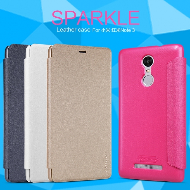 93 Koleksi Gambar Case Hp Xiaomi Redmi 3 Pro HD Terbaru