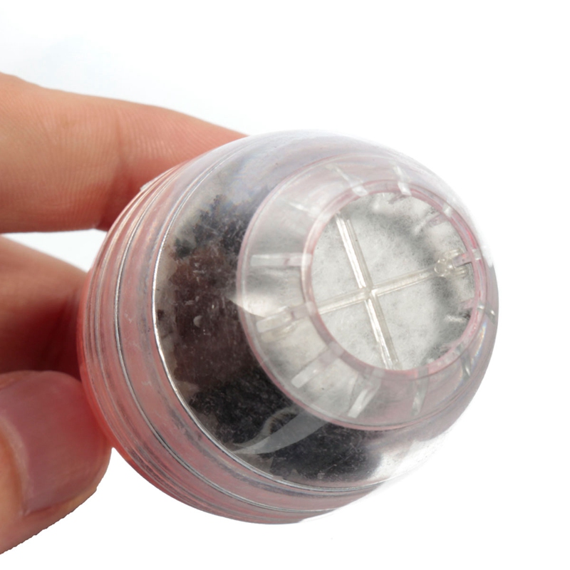 Tap Water Clean Purifier Filter for 16-19mm Faucet 