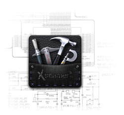 Xtreamer TV