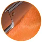 everki notebook bag