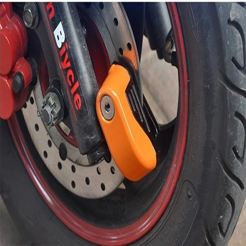 gembok alarm cakram motor dan sepeda pengaman tambahan untuk kendaraan anda harga jual gembok alarm cakram motor dan sepeda pengaman tambahan untuk kendaraan anda harga jual