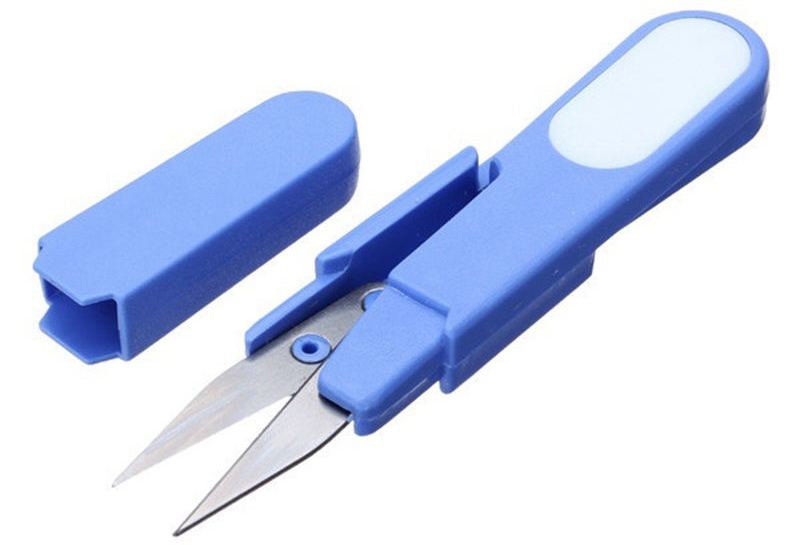 gunting kail pancing multi color jakartanotebook gunting kail pancing multi color jakartanotebook
