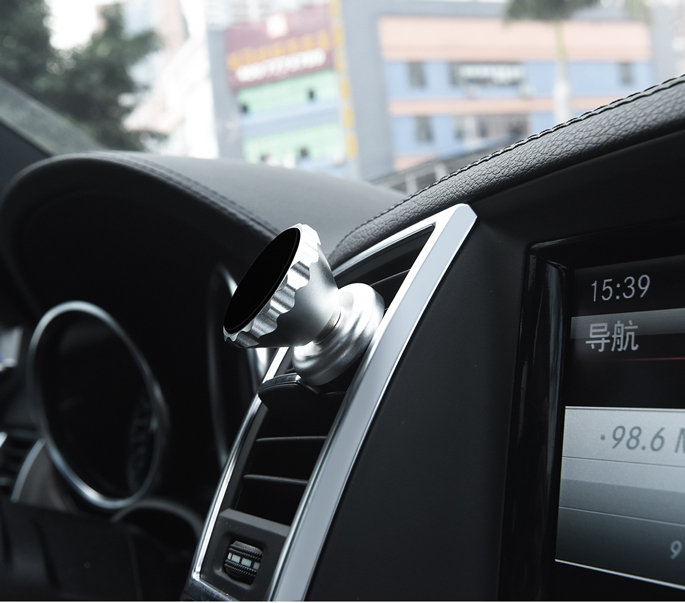 hoco metal air vent magnetic car holder smartphone ca19 jakartanotebook hoco metal air vent magnetic car holder smartphone ca19 jakartanotebook