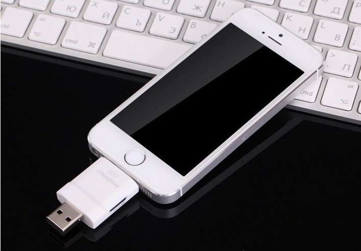 Install windows xp dengan microsd Install windows xp dengan microsd