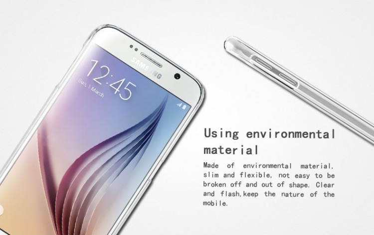imak 2 ultra thin for samsung galaxy s7 g9300 g930a transparent imak 2 ultra thin for samsung galaxy s7 g9300 g930a transparent